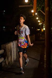 BIB: 50398
                            <button type="button" onclick="openModal(21806732)" class="btn btn-primary btn-sm float-right btn-popup" data-toggle="modal" data-target=".modal-high-quality">
                        <i class="fas fa-shopping-cart"></i> Add to Cart
                    </button>
                                            <button type="button" onclick="isThisMe(21806732, true)" class="btn btn-success btn-sm float-right btn-popup btn-isme hidden" data-toggle="tooltip" data-placement="bottom" title="นี่คือรูปของคุณใช่ไหม คลิกที่นี่เพื่อเอาเข้าอัลบั้ม">
                        <i class="fas fa-plus"></i> Add to album
                    </button>
                    <button type="button" onclick="isThisMe(21806732, false)" class="btn btn-warning btn-sm float-right btn-popup btn-isnotme hidden">
                        <i class="fas fa-ban"></i> Remove from album
                    </button>